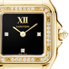 Cartier Panthère de Cartier