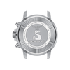Tissot Seastar