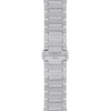 Tissot PRX