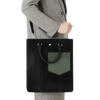 Montblanc Meisterstück