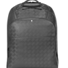 Montblanc