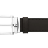 Montblanc