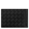 Montblanc