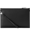 Montblanc Meisterstück Selection
