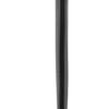 Montblanc
