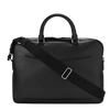 Montblanc Sartorial