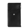 Montblanc Meisterstück