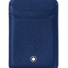 Montblanc Sartorial