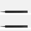 Montblanc Meisterstück