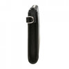 Montblanc Sartorial