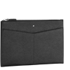 Montblanc Sartorial
