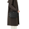 Montblanc Sartorial