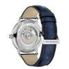 Montblanc Star Legacy