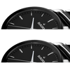 Rado Centrix