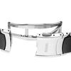 Rado Centrix