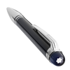 Montblanc StarWalker