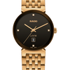 Rado Florence