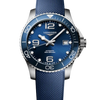 Longines HydroConquest