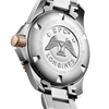 Longines HydroConquest