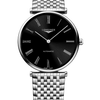 Longines La Grande Classique de Longines