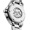 Longines HydroConquest