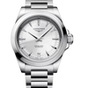 Longines Conquest