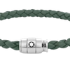 Montblanc
