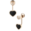 Chopard Happy Hearts