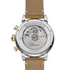 Chopard Mille Miglia