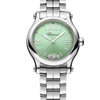 Chopard Happy Sport
