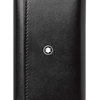 Montblanc Meisterstück