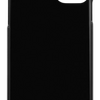 Montblanc Sartorial