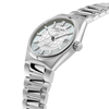Frederique Constant Highlife