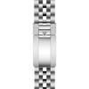 Tudor Black Bay One