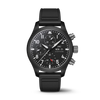 IWC Schaffhausen