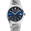 Frederique Constant Highlife