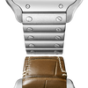 Cartier Santos de Cartier