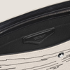 Montblanc