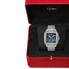 Cartier Santos de Cartier