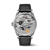 IWC Schaffhausen Portugieser