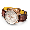 Breitling Navitimer