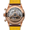 Breitling Navitimer