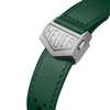 TAG Heuer Monaco
