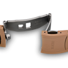 Rado Centrix