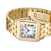 Cartier Panthère de Cartier