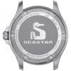 Tissot Seastar