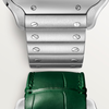 Cartier Santos de Cartier