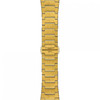 Tissot PRX