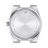 Tissot PRX