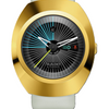 Rado DiaStar